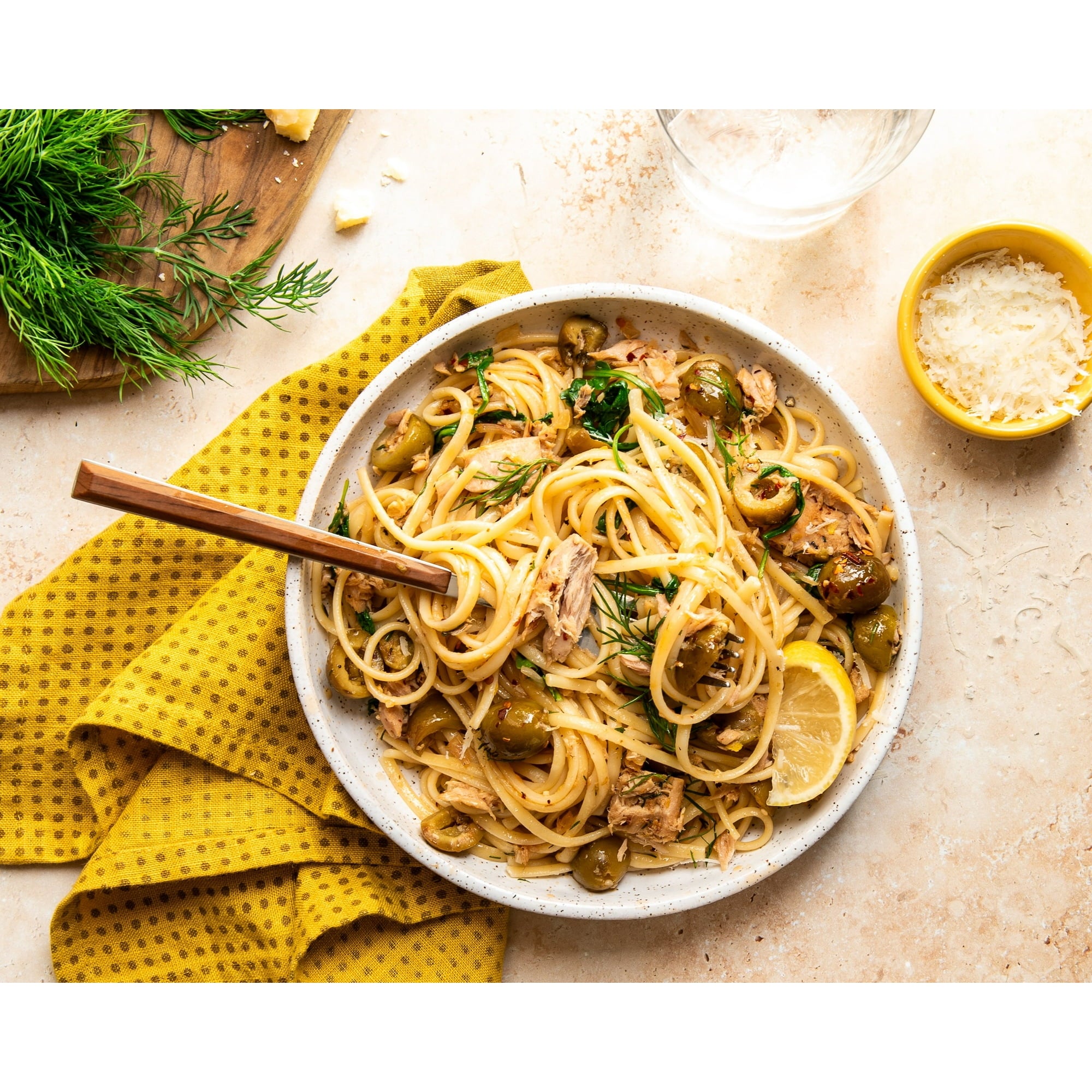 Early California Simply Green Ripe Medium Olives 6 oz Can Major Allergens Not Contained