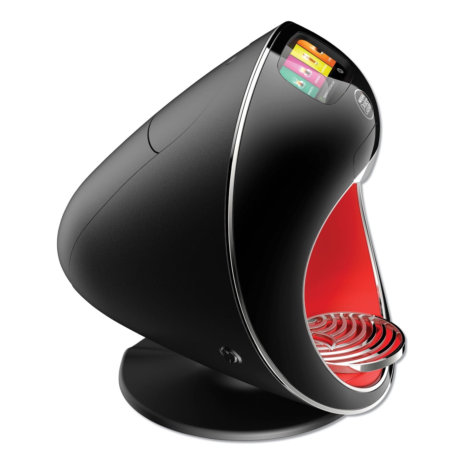 N'Joy NJO 94205 20 oz Pure Sugar Cane Canister (3Pack)