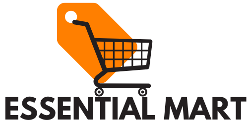 Essential Mart