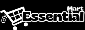EssentialMart