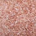 Himalayan Coarse Pink Salt 2-5 Pound Rich in Minerals-Pure & Natural-Great for Cooking-Versatile