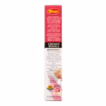 Shan Chicken Curry Masala Spice Mix, 1.76 oz - Image 4