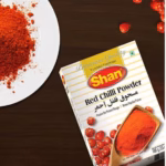 Shan - Red Chilli Powder 14.10 oz (400g) - Image 2